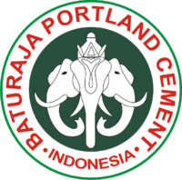 Logo Semen Baturaja